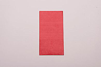 《无限暖暖》PC性能测试 3080显卡4K下稳定60帧